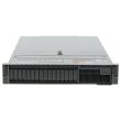 Dell Server PowerEdge R740 CTO Chassis 16xSFF H740P