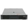 Dell Server PowerEdge R740 CTO Chassis noHDD
