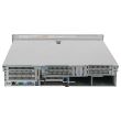 Dell Server PowerEdge R740 CTO Chassis noHDD