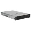 Dell Server PowerEdge R740 CTO Chassis noHDD
