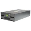 IBM Tape Library System Storage TS3200 Chassis w/ Path Failover Licence 3573-L4U