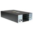 IBM Tape Library System Storage TS3200 Chassis w/ Path Failover Licence 3573-L4U