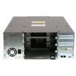 IBM Tape Library System Storage TS3200 Chassis w/ Path Failover Licence 3573-L4U