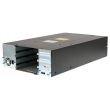 IBM Tape Library System Storage TS3200 Chassis w/ Path Failover Licence 3573-L4U