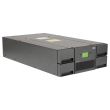 IBM Tape Library System Storage TS3200 Chassis 1x PSU - 3573-L4U