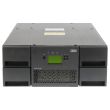 IBM Tape Library System Storage TS3200 Chassis 1x PSU - 3573-L4U