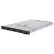 Dell Server PowerEdge R440 CTO Chassis 4xLFF H330