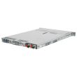 Dell Server PowerEdge R440 CTO Chassis 4xLFF H330