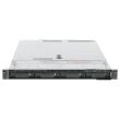 Dell Server PowerEdge R440 CTO Chassis 4xLFF H330
