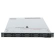 Dell EMC Storage Spaces Direct (S2D) Ready Node R640 CTO Chassis 10xSFF HBA330