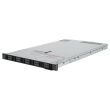 Dell EMC Storage Spaces Direct (S2D) Ready Node R640 CTO Chassis 10xSFF HBA330