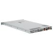 Dell EMC Storage Spaces Direct (S2D) Ready Node R640 CTO Chassis 10xSFF HBA330