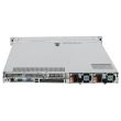 Dell EMC Storage Spaces Direct (S2D) Ready Node R640 CTO Chassis 10xSFF HBA330