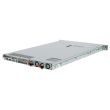 Dell EMC Storage Spaces Direct (S2D) Ready Node R640 CTO Chassis 10xSFF HBA330