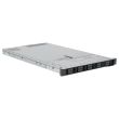 Dell EMC Storage Spaces Direct (S2D) Ready Node R640 CTO Chassis 10xSFF HBA330