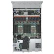 Dell EMC Storage Spaces Direct (S2D) Ready Node R640 CTO Chassis 10xSFF HBA330