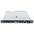 Dell EMC Storage Spaces Direct (S2D) Ready Node R640 CTO Chassis 10xSFF HBA330
