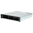 Fujitsu Disk Enclosure JX40 S2 SC SAS 12G 24x SFF - ETJEADU
