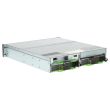 Fujitsu Disk Enclosure JX40 S2 SC SAS 12G 24x SFF - ETJEADU