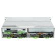 Fujitsu Disk Enclosure JX40 S2 SC SAS 12G 24x SFF - ETJEADU