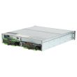 Fujitsu Disk Enclosure JX40 S2 SC SAS 12G 24x SFF - ETJEADU