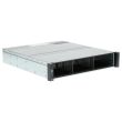 Fujitsu Disk Enclosure JX40 S2 SC SAS 12G 24x SFF - ETJEADU