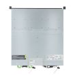 Fujitsu Disk Enclosure JX40 S2 SC SAS 12G 24x SFF - ETJEADU