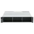 Fujitsu Disk Enclosure JX40 S2 SC SAS 12G 24x SFF - ETJEADU
