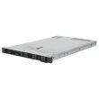 Dell PowerEdge R640 CTO Server 8xSFF H730P Mini