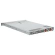 Dell PowerEdge R640 CTO Server 8xSFF H730P Mini