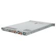 Dell PowerEdge R640 CTO Server 8xSFF H730 Mini