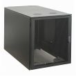 HP Server Rack Advanced Shock 11614 G2 600mm x 1075mm 14U - 707394-001 H6J82A