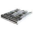 HPE Synergy 660 Gen10 CTO Server w/o HDD Option - 871930-B21 870842-001