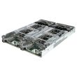 HPE Synergy 660 Gen10 CTO Server w/o HDD Option - 871930-B21 870842-001