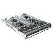 HPE Synergy 660 Gen10 CTO Server w/o HDD Option - 871930-B21 870842-001