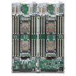 HPE Synergy 660 Gen10 CTO Server w/o HDD Option - 871930-B21 870842-001