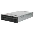 Dell Server PowerEdge R940 4x 16-Core Gold 6130 2.1GHz 256GB RAM 8xSFF H330