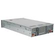 Dell Server PowerEdge R940 4x 16-Core Gold 6130 2.1GHz 256GB RAM 8xSFF H330
