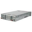 Dell Server PowerEdge R940 4x 16-Core Gold 6130 2.1GHz 256GB RAM 8xSFF H330
