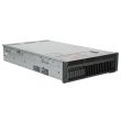 Dell Server PowerEdge R940 4x 16-Core Gold 6130 2.1GHz 256GB RAM 8xSFF H330