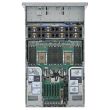 Dell Server PowerEdge R940 4x 16-Core Gold 6130 2.1GHz 256GB RAM 8xSFF H330