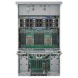 Dell Server PowerEdge R940 4x 16-Core Gold 6130 2.1GHz 256GB RAM 8xSFF H330