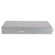 HPE SAN Switch SN6500B 96/48 PowerPack+ FC 16Gb 96 Active Ports - C8R44A