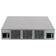 HPE SAN Switch SN6500B 96/48 PowerPack+ FC 16Gb 96 Active Ports - C8R44A
