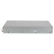 HPE SAN Switch SN6500B 96/48 PowerPack+ FC 16Gb 96 Active Ports - C8R44A