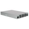 HPE SAN Switch SN6500B 96/48 PowerPack+ FC 16Gb 72 Active Ports - C8R44A