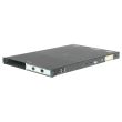 HPE Flex Fabric Switch 5930 2 Module Slots 2x QSFP+ 40GbE - JH178A