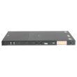 HPE Flex Fabric Switch 5930 2 Module Slots 2x QSFP+ 40GbE - JH178A
