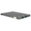 HPE Flex Fabric Switch 5930 2 Module Slots 2x QSFP+ 40GbE - JH178A