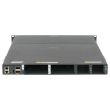 HPE Flex Fabric Switch 5930 2 Module Slots 2x QSFP+ 40GbE - JH178A